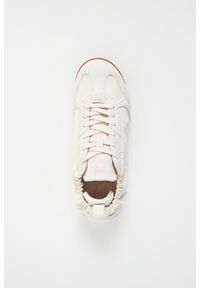 Marella - Sneakersy damskie Clown MARELLA MONOCHROME #3