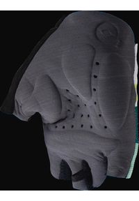 Rękawice rowerowe LEATT Glove MTB 5.0 Endurance. Kolor: niebieski