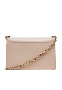Furla Torebka 1927 Mini BAFKACO ARE000 0496S Różowy. Kolor: różowy. Materiał: skórzane #6