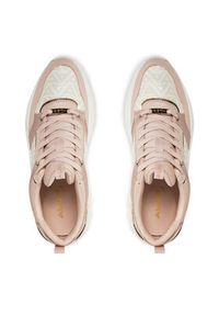 Aldo Sneakersy Iconimax 13542986 Różowy. Kolor: różowy #2