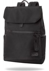 R-BAG - Plecak R-bag Deck 14" (Z321) #1