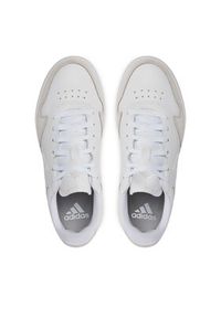 Adidas - adidas Sneakersy Kantana ID5569 Biały. Kolor: biały #4