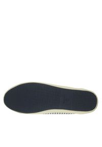 GANT - Gant Tenisówki 30538897 Niebieski. Kolor: niebieski. Materiał: materiał #3