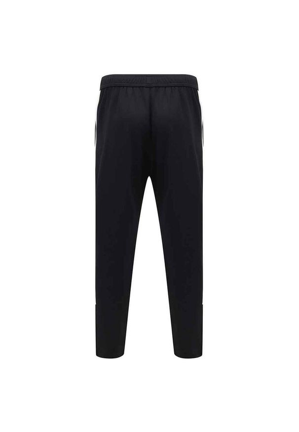 FINDEN & HALES - Dresy Dresowe Unisex Dla Dorosłych. Kolor: biały, wielokolorowy, niebieski. Materiał: dresówka