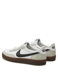 Nike Sneakersy Killshot 2 Leather HF1054 100 Biały. Kolor: biały. Materiał: skóra #6