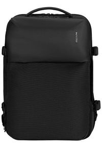 Incase - A.R.C Travel Pack - Black