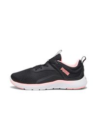 Puma Buty Softride Remi 37884604. Kolor: czarny