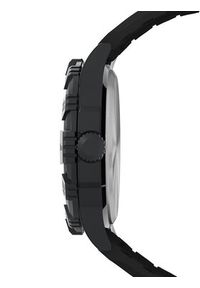 Timex Zegarek Expedition Ridge TW4B32000 Czarny. Kolor: czarny