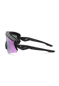 SIROKO - Hybrydowe sportowe okularo-gogle Sporty zimowe Siroko GS4 Maier