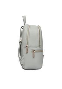 Nine West Plecak EO-Rivon-LDA8445A Niebieski. Kolor: niebieski. Materiał: materiał #5