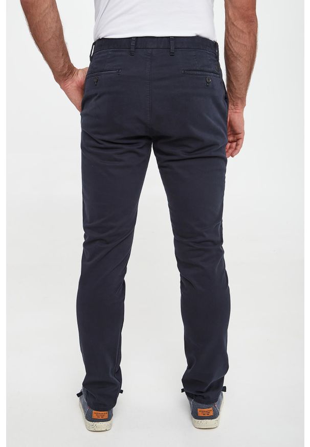 JOOP! Jeans - Spodnie męskie Steen-D JOOP! JEANS