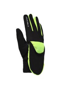 Rękawice multifunkcyjne Viking Vermont 2.0 Multifunction. Kolor: zielony. Sport: turystyka piesza