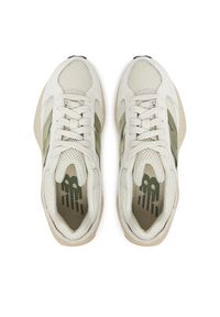 New Balance Sneakersy UWRPDWHC Beżowy. Kolor: beżowy. Materiał: zamsz, skóra #3