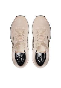 New Balance Sneakersy GW500SP2 Różowy. Kolor: różowy #3