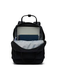 columbia - Columbia Plecak Trail Traveler™ II 18L 2158191 Czarny. Kolor: czarny. Materiał: materiał #2