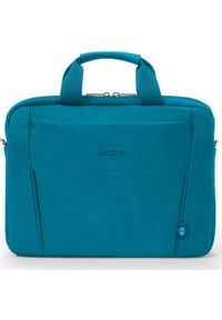 DICOTA - Torba Dicota Eco Slim 14.1" (D31307-RPET)