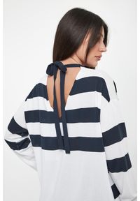 Sportalm - Sweter damski SPORTALM #3