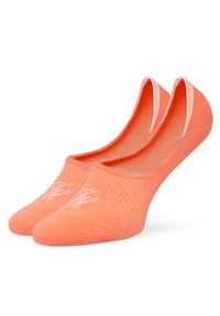 TOMMY HILFIGER - Tommy Hilfiger Stopki 701238781 Biały. Kolor: biały. Materiał: bawełna #4