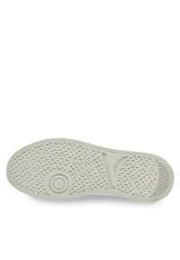 GANT - Gant Sneakersy 30531921 Biały. Kolor: biały. Materiał: skóra #6