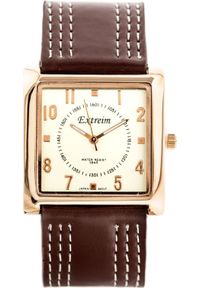 Zegarek Extreim Damski EXT-Y020B-5A (25393) #1