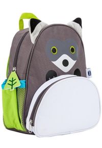 Chicco - Plecak Szop