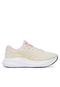 Buty do biegania Asics. Kolor: szary #1