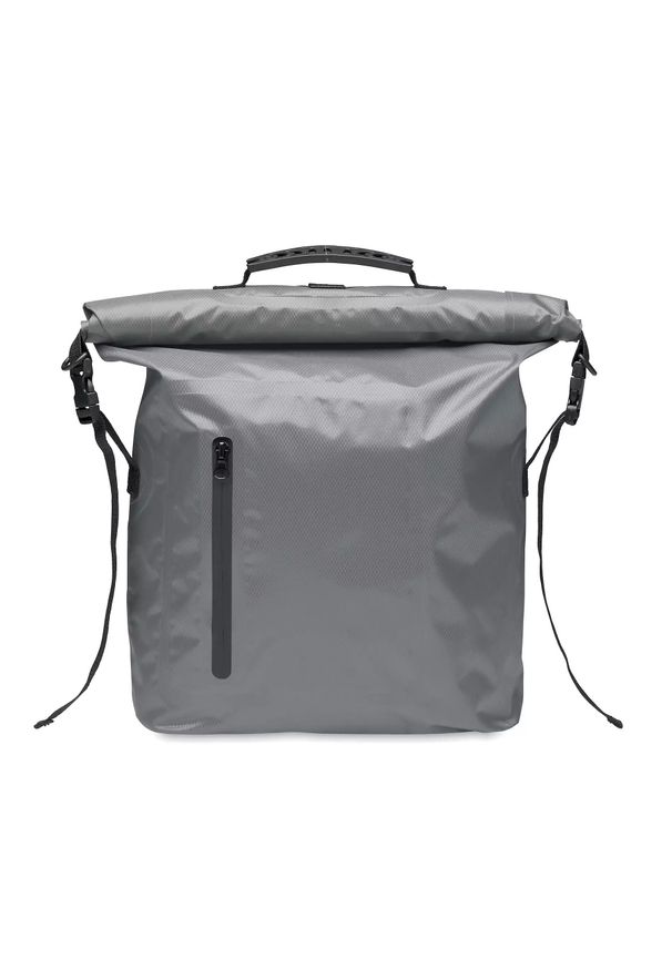 SOL'S - Plecak Sol's Scubaroll. Kolor: szary