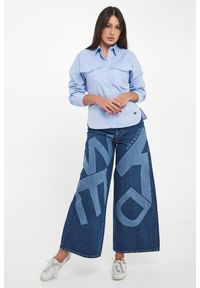 Weekend Max Mara - Koszula damska Pesi WEEKEND MAX MARA #2