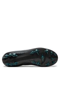 Nike Buty do piłki nożnej Superfly 10 FQ8329 Czarny. Kolor: czarny #5
