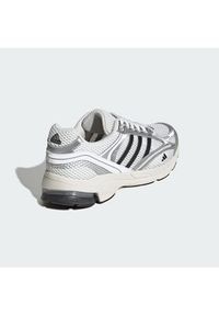 Adidas - adidas Sneakersy Spiritain 2000 Trainers KI4444 Kolorowy. Materiał: materiał. Wzór: kolorowy #2
