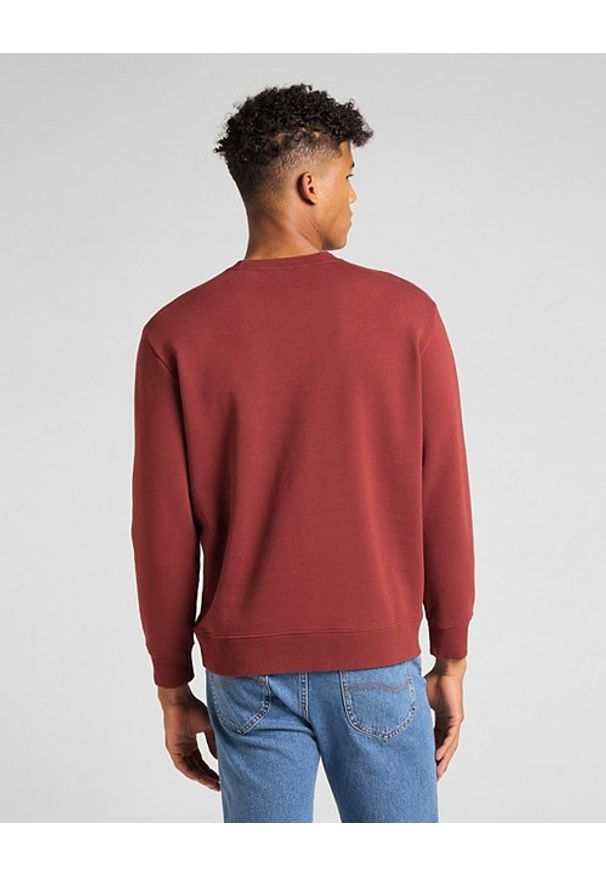 Lee - LEE CANT BUST FIRED BRICK L80QTJTM 112140870