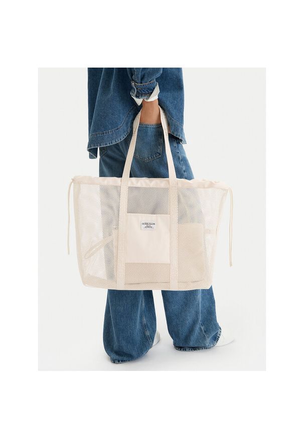 Torebka Guess Jeans