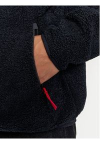 Pepe Jeans Kurtka przejściowa Red Bull Racing RM490005 Granatowy Regular Fit. Kolor: niebieski. Materiał: syntetyk #6