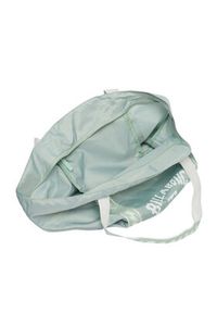 Billabong Torebka CEOWB-BLB-MZ-002-09 Zielony jasny. Kolor: zielony #6