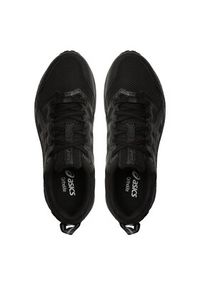 Asics Buty do biegania Gel-Sonoma 7 GTX 1012B414 Czarny. Kolor: czarny. Materiał: materiał #4