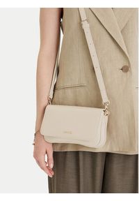 Lasocki Torebka CEO-LSK-L-006-09 Écru #5