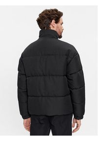 Jack & Jones Kurtka zimowa 12236056 Czarny Regular Fit. Kolor: czarny. Materiał: syntetyk. Sezon: zima #5