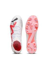 Buty do piłki nożnej Puma FUTURE.2 Pro FG/AG