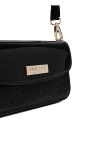 Nine West Torebka CEO-MISSISIPI-I-LDA8009 Czarny. Kolor: czarny #6