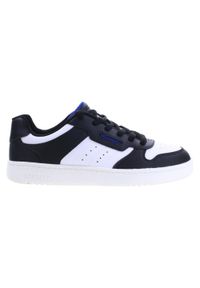 skechers - Buty Damskie Na Co Dzień Skechers Quick Street-Vorto. Okazja: na co dzień. Kolor: wielokolorowy. Model: Skechers Sport. Sport: turystyka piesza