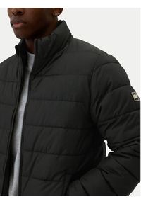 GAP - Gap Kurtka zimowa 498571-03 Czarny Regular Fit. Kolor: czarny. Materiał: syntetyk. Sezon: zima #5