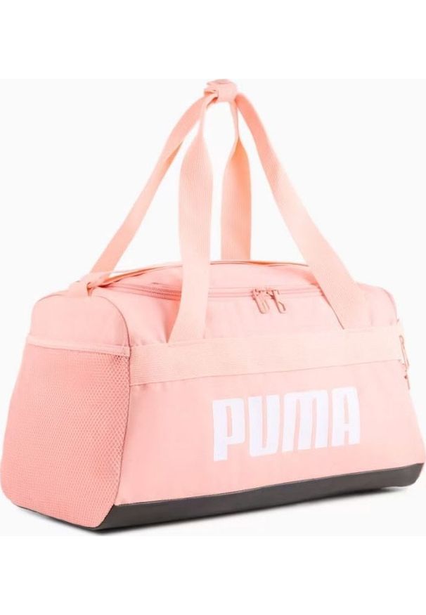 Torba Puma Challenger Extra Small Sports Bag 091142-02