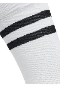 Levi's® Skarpety długie 37157-1063 Kolorowy. Materiał: materiał, bawełna. Wzór: kolorowy