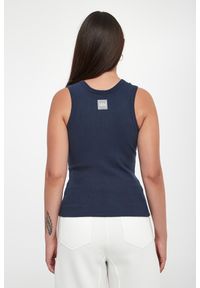 Top damski Tondo MM #3