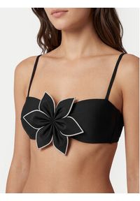 YSABEL MORA - Ysabel Mora Bikini 83473 Czarny. Kolor: czarny. Materiał: syntetyk #3
