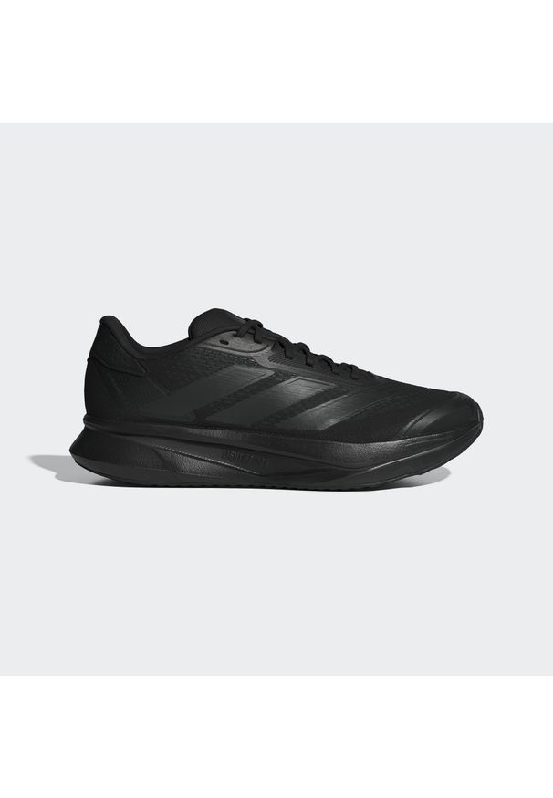 Adidas - Buty Duramo SL 2 Running. Kolor: czarny. Sport: bieganie