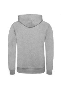 Bluza sportowa męska Under Armour Rival Fleece Graphic Hoodie. Typ kołnierza: kaptur. Kolor: wielokolorowy. Styl: sportowy