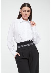 Ermanno Firenze - Body koszulowe ERMANNO FIRENZE #1