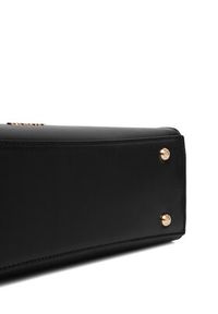 MEXX Torebka EO-MEXX-S-024-09 Czarny. Kolor: czarny #3