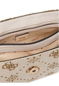 Guess Torebka Neda HWCP96 54210 Beżowy. Kolor: beżowy #5